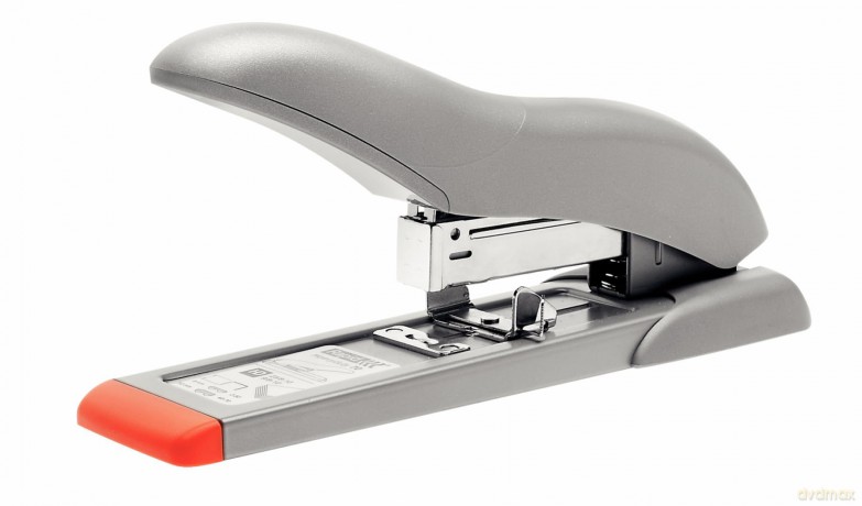 Cucitrice Alti Spessori Hd110
