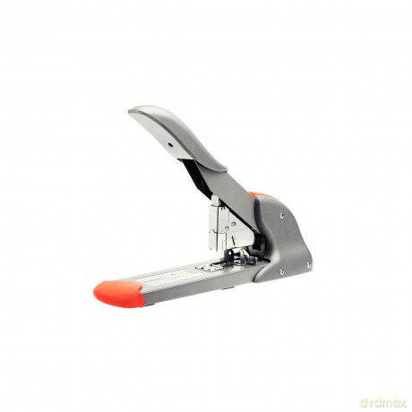 Cucitrice Alti Spessori Hd210