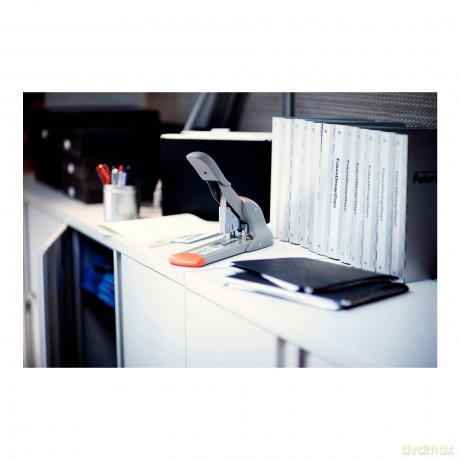 Cucitrice Alti Spessori Hd210