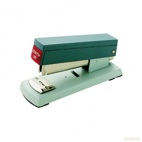 Cucitrice Da Tavolo 500 Grigio
