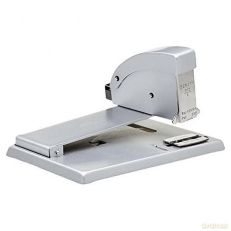 Cucitrice Da Tavolo 522/E Al