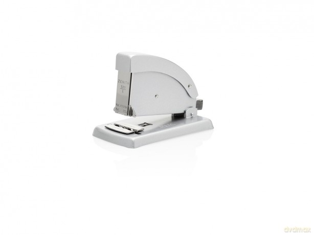 Cucitrice Da Tavolo 52o/E