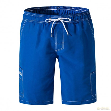 Cucitrice Da Tavolo Ely 50 Fluo