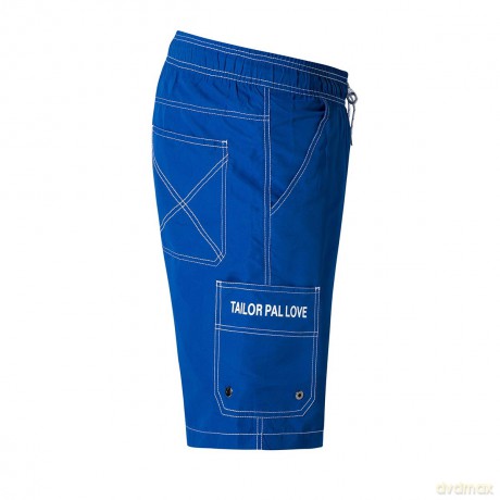 Cucitrice Da Tavolo Ely 50 Fluo