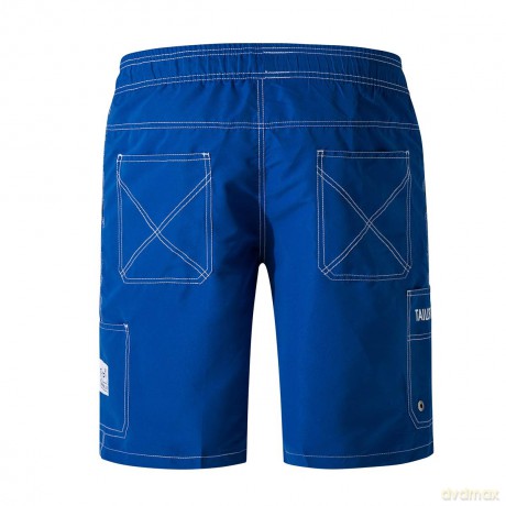 Cucitrice Da Tavolo Ely 50 Fluo