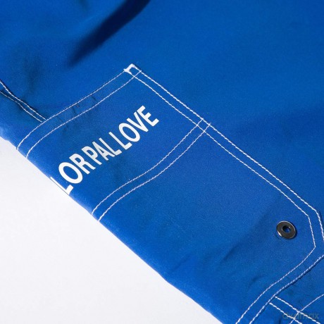 Cucitrice Da Tavolo Ely 50 Fluo