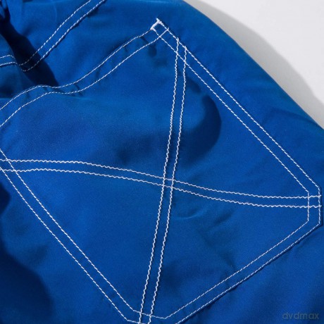 Cucitrice Da Tavolo Pocket Fluo