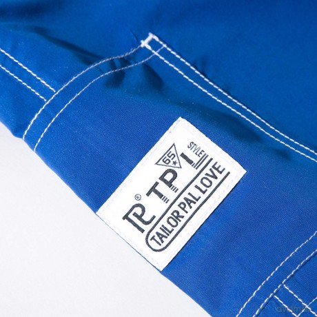 Cucitrice Da Tavolo Pocket Fluo