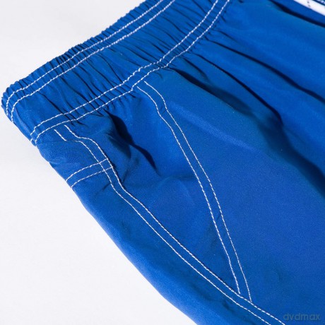 Cucitrice Da Tavolo Pocket Fluo