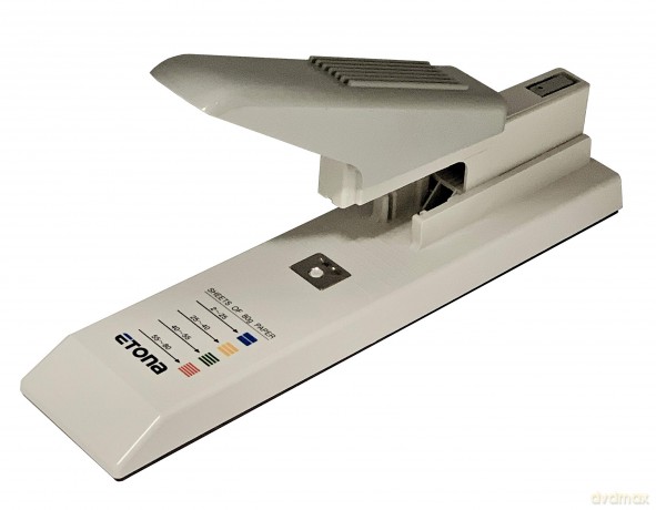 Cucitrice Ec-3 Alti Spes C/Caric