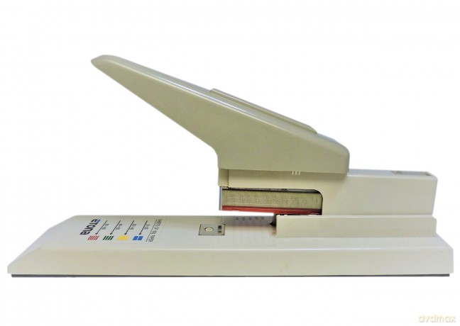 Cucitrice Ec-3 Alti Spes C/Caric
