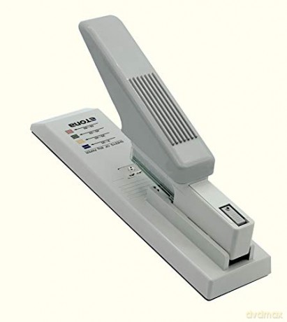Cucitrice Ec-3 Alti Spes C/Caric