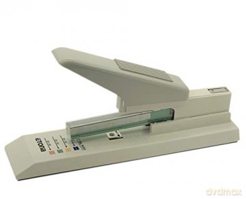 Cucitrice Ec-3 Alti Spes C/Caric