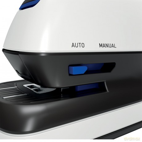 Cucitrice Elettrica Optima Grip E