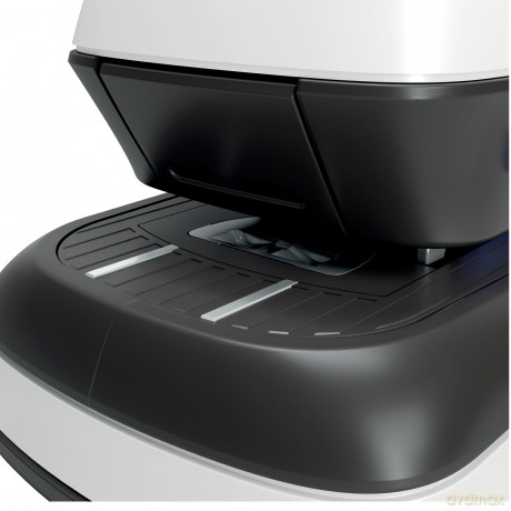 Cucitrice Elettrica Optima Grip E