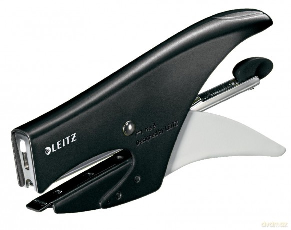 Cucitrice Leitz 5547 Neraa