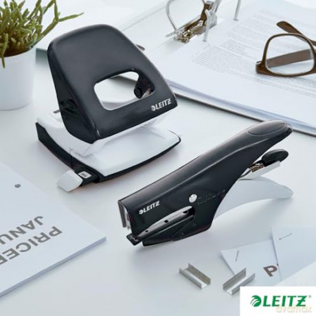 Cucitrice Leitz 5547 Neraa