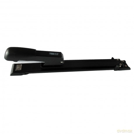 Cucitrice Leone 589