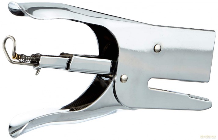 Cucitrice Leone 638