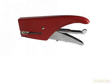 Cucitrice Leone 642 Colori Assortit