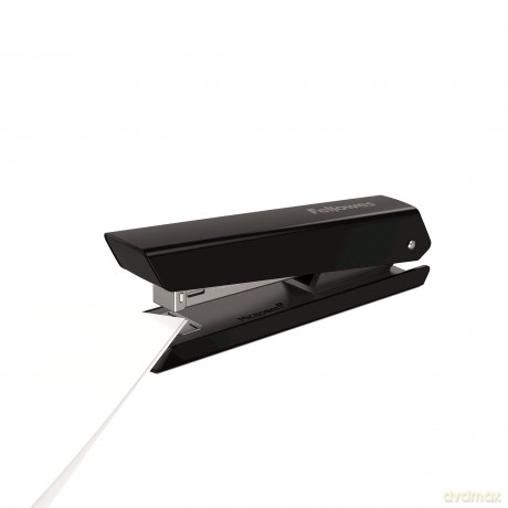 Cucitrice Lx820 - Nero