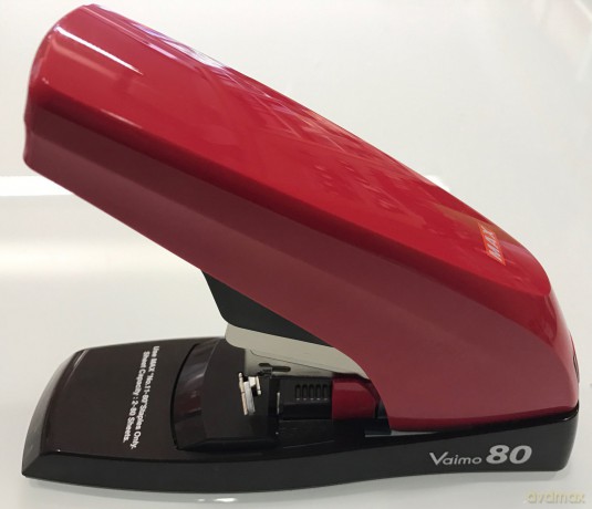 Cucitrice Max Vaimo 80 Punti R/N