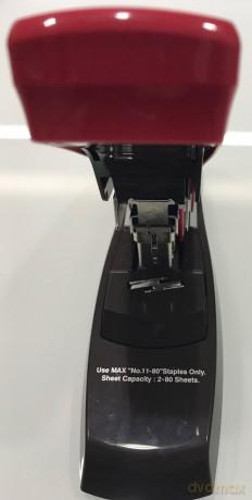Cucitrice Max Vaimo 80 Punti R/N