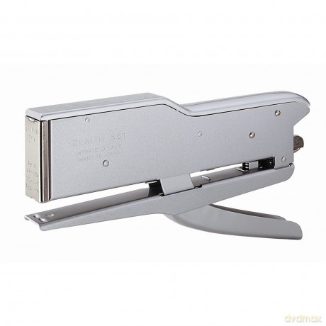 Cucitrice Pinza 551 Allum