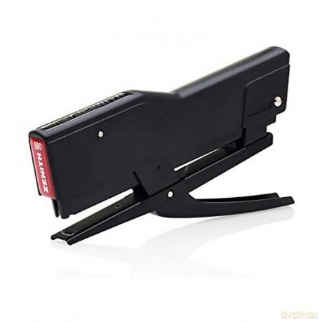 Cucitrice Pinza 590fun Col Ass