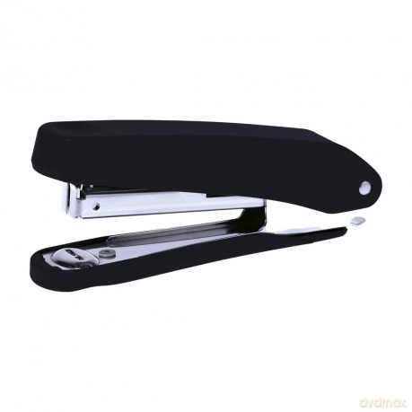 Cucitrice Plus Passo 10
