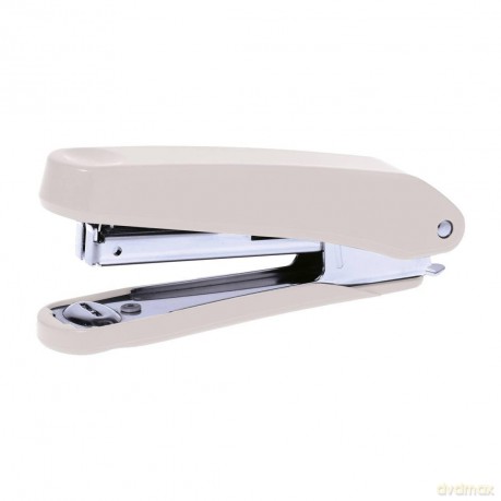 Cucitrice Plus Passo 10