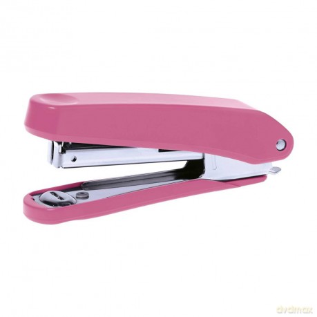 Cucitrice Plus Passo 10