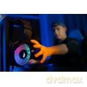Cuffia Harrier 360 Surround Gaming