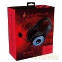 Cuffia Harrier 360 Surround Gaming