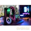 Cuffia Harrier 360 Surround Gaming