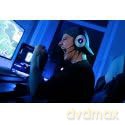 Cuffia Harrier 360 Surround Gaming