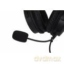 Cuffia Harrier 360 Surround Gaming