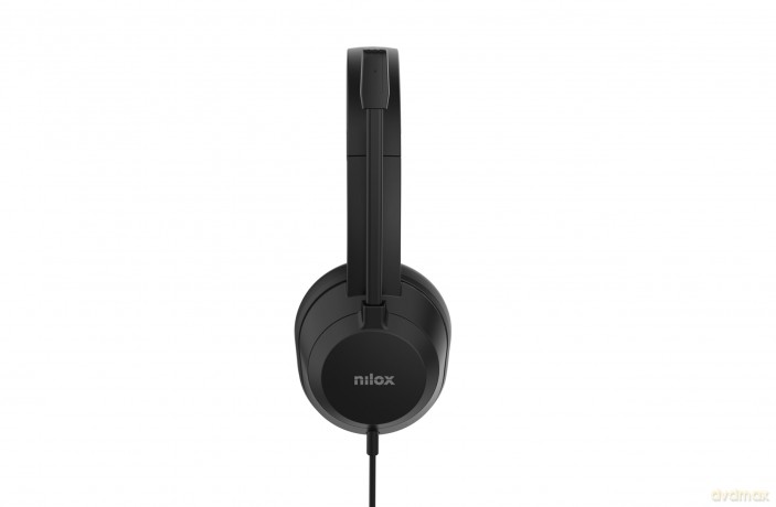 Cuffia Usb Con Microfono Mod.2
