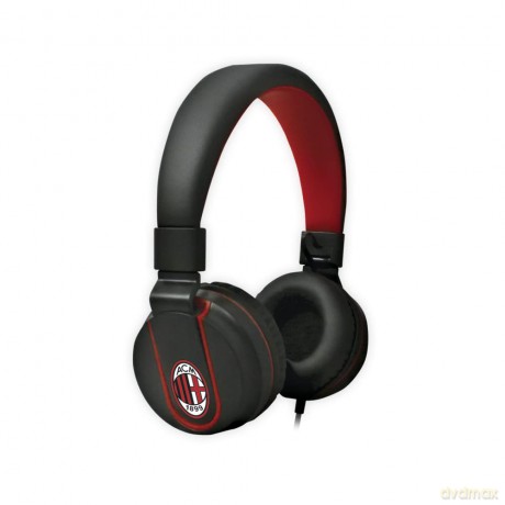 Cuffie Audio Multimediali Milan Np