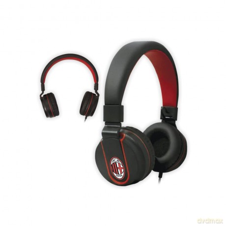 Cuffie Audio Multimediali Milan Np