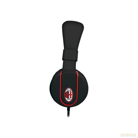 Cuffie Audio Multimediali Milan Np