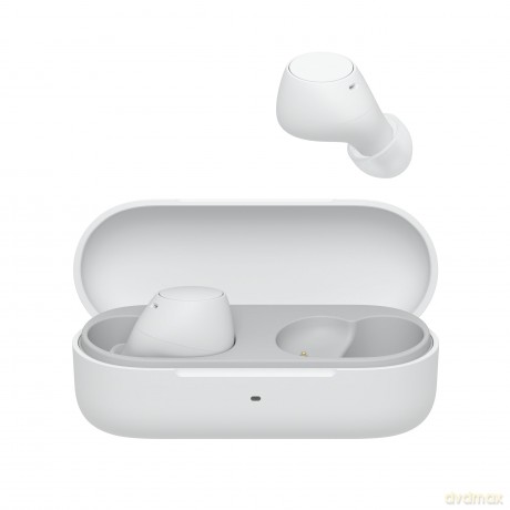 Cuffie In-Ear True Wrls Bianco