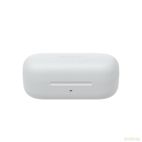 Cuffie In-Ear True Wrls Bianco
