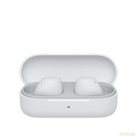 Cuffie In-Ear True Wrls Bianco