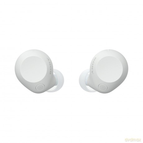 Cuffie In-Ear True Wrls Bianco