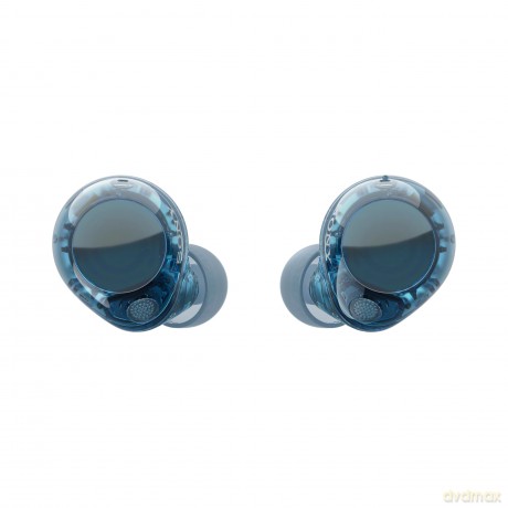 Cuffie In-Ear True Wrls Blu