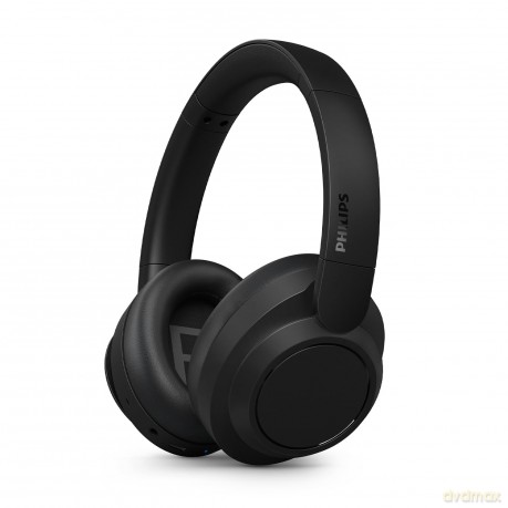 Cuffie Wireless Microfono Canc.Rum