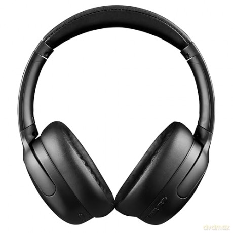 Cuffie Wireless O400ha Black