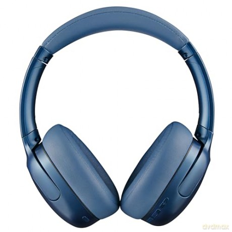 Cuffie Wireless O400ha Blue