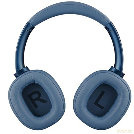 Cuffie Wireless O400ha Blue